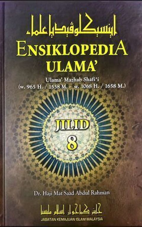 100273496
