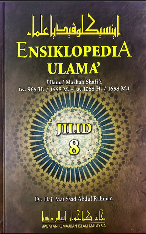 100273497