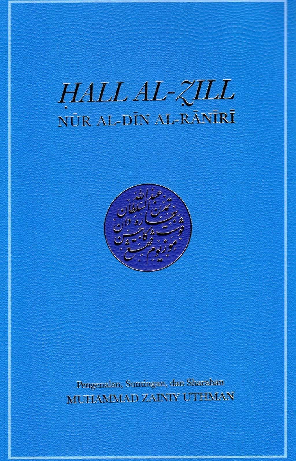 100273666