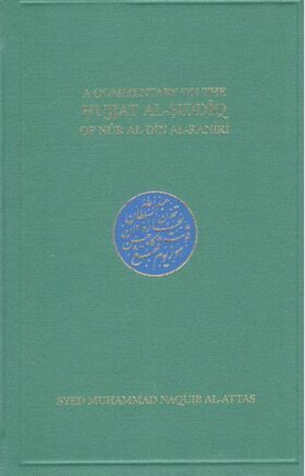 100273752