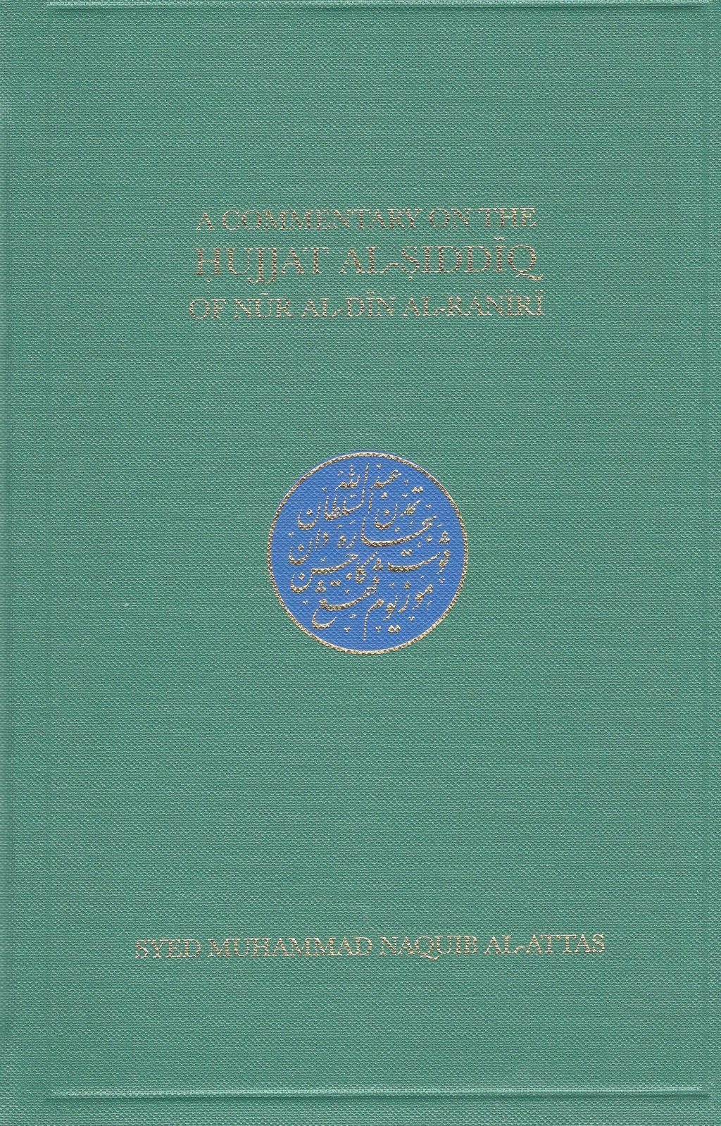 100273753