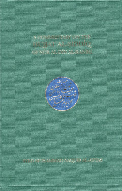 100273753