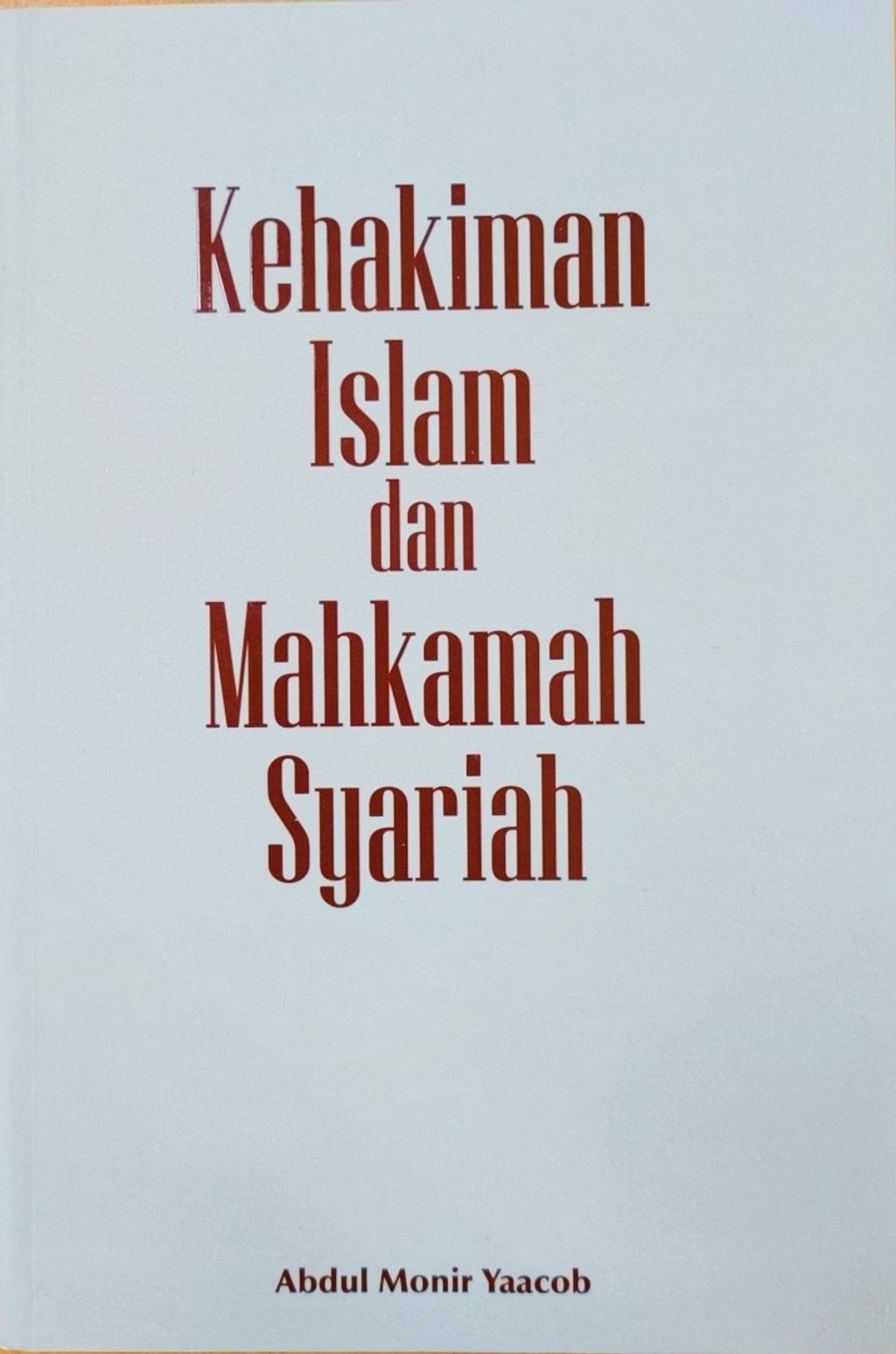100274863