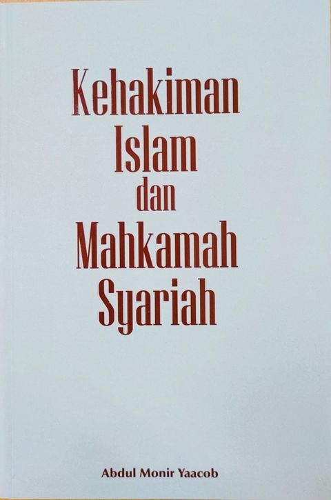 100274863
