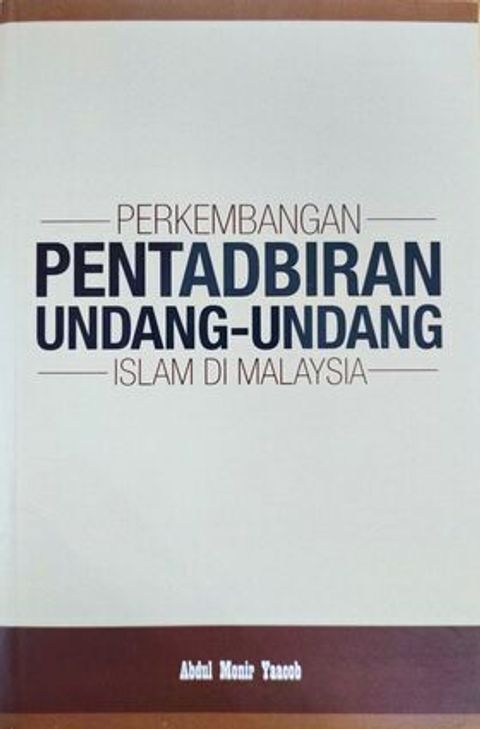 100274866