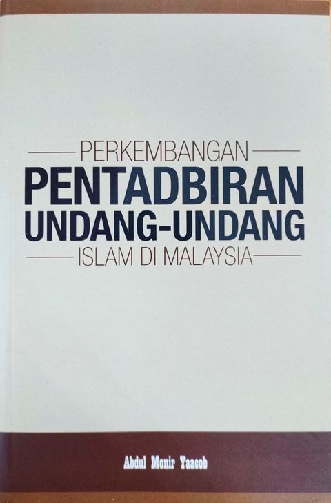 100274867