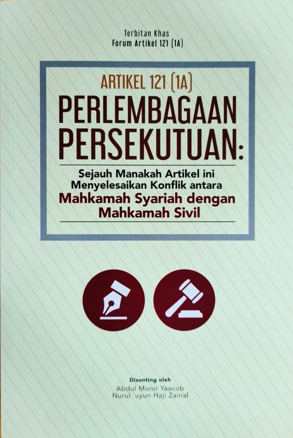 100274877