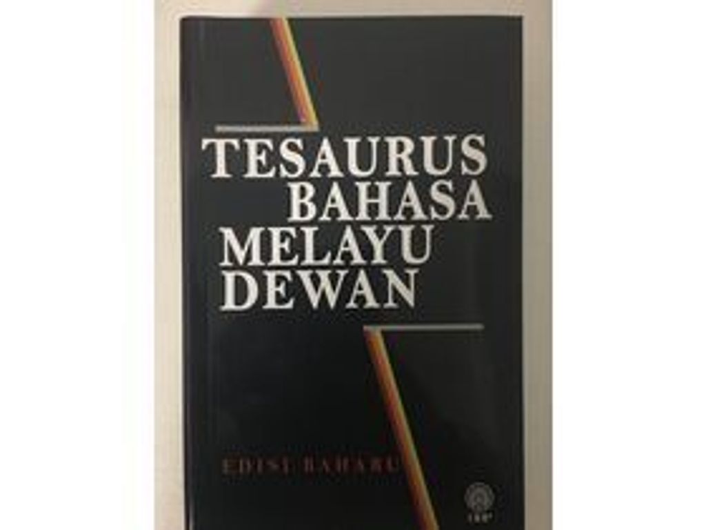 100274892