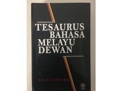 100274892