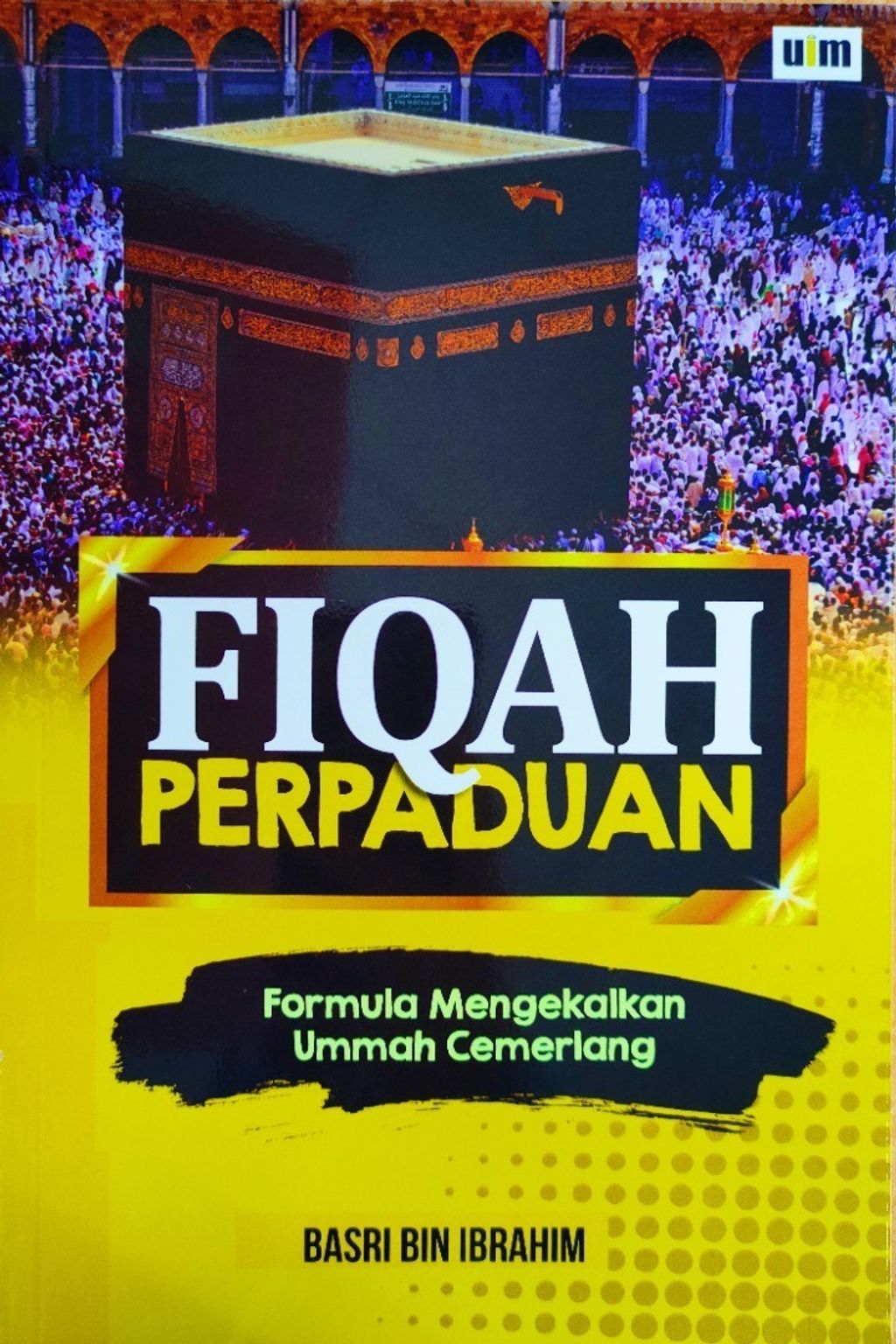 100274930