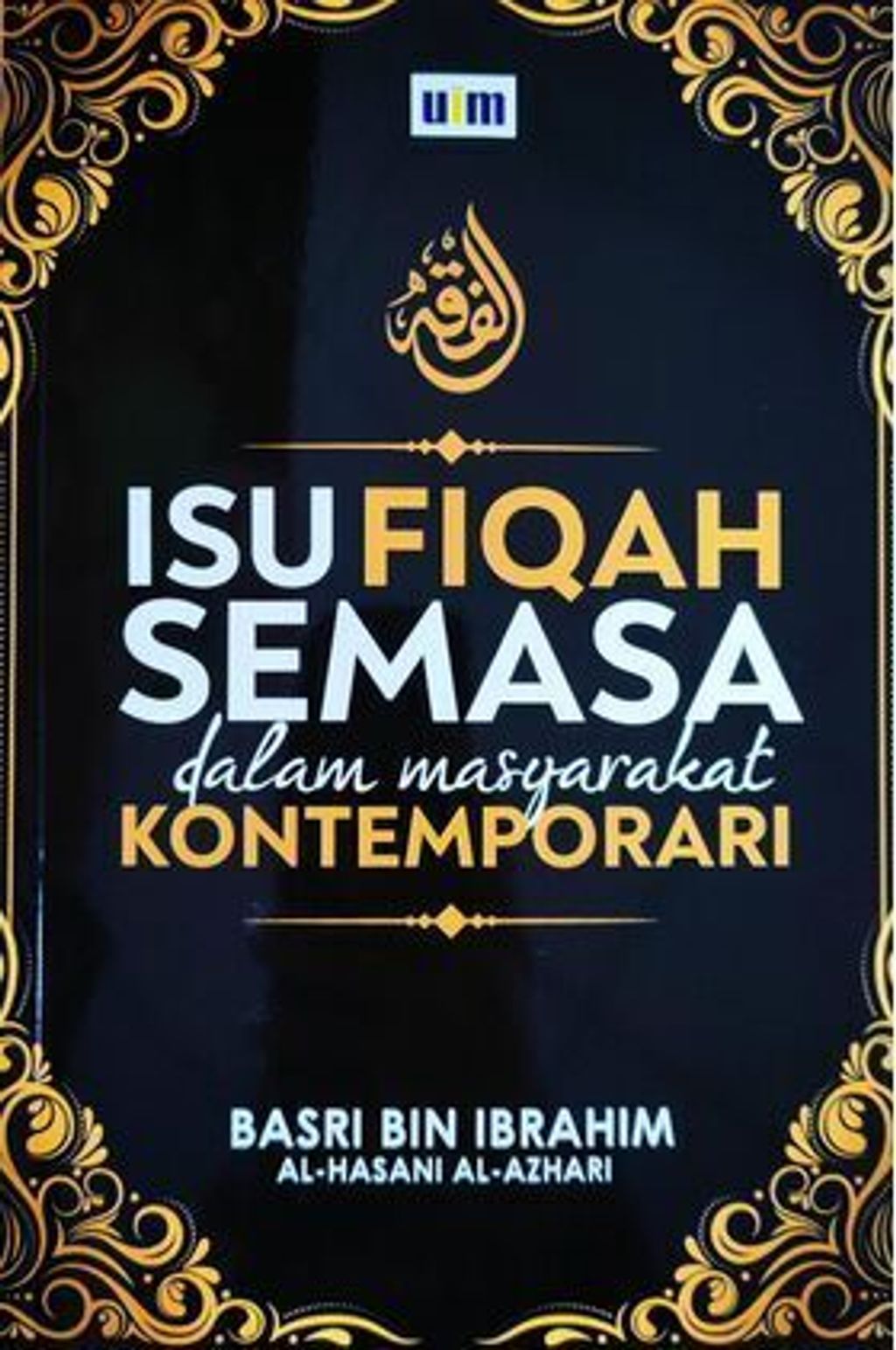 100274940
