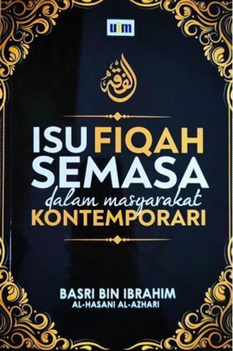 100274940