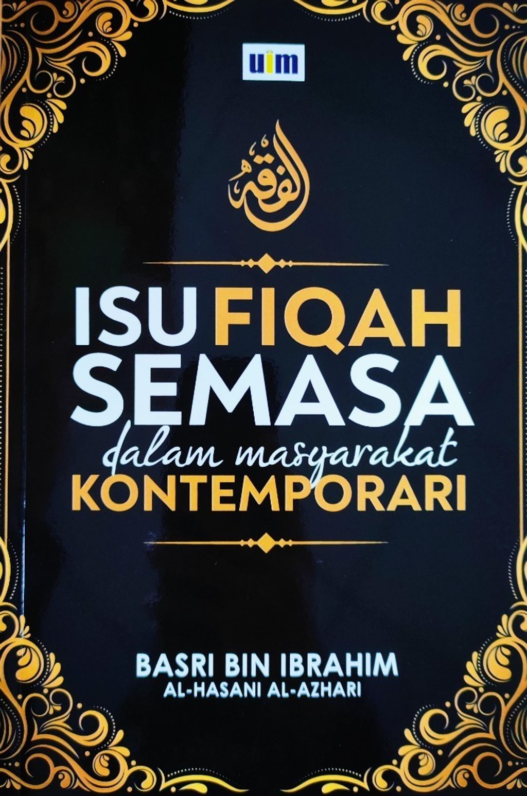 100274941