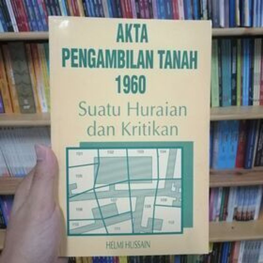 100275387
