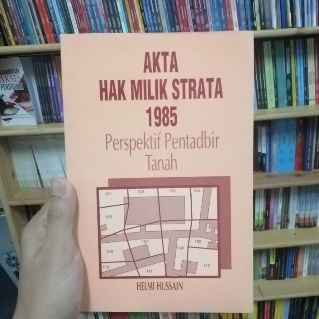 100275390