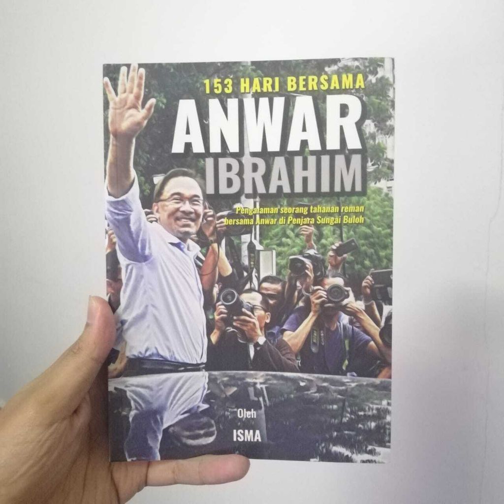 100275409
