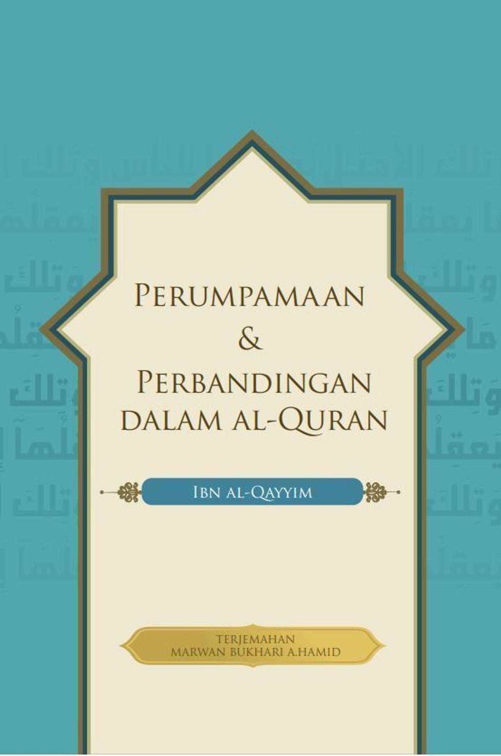 100275442