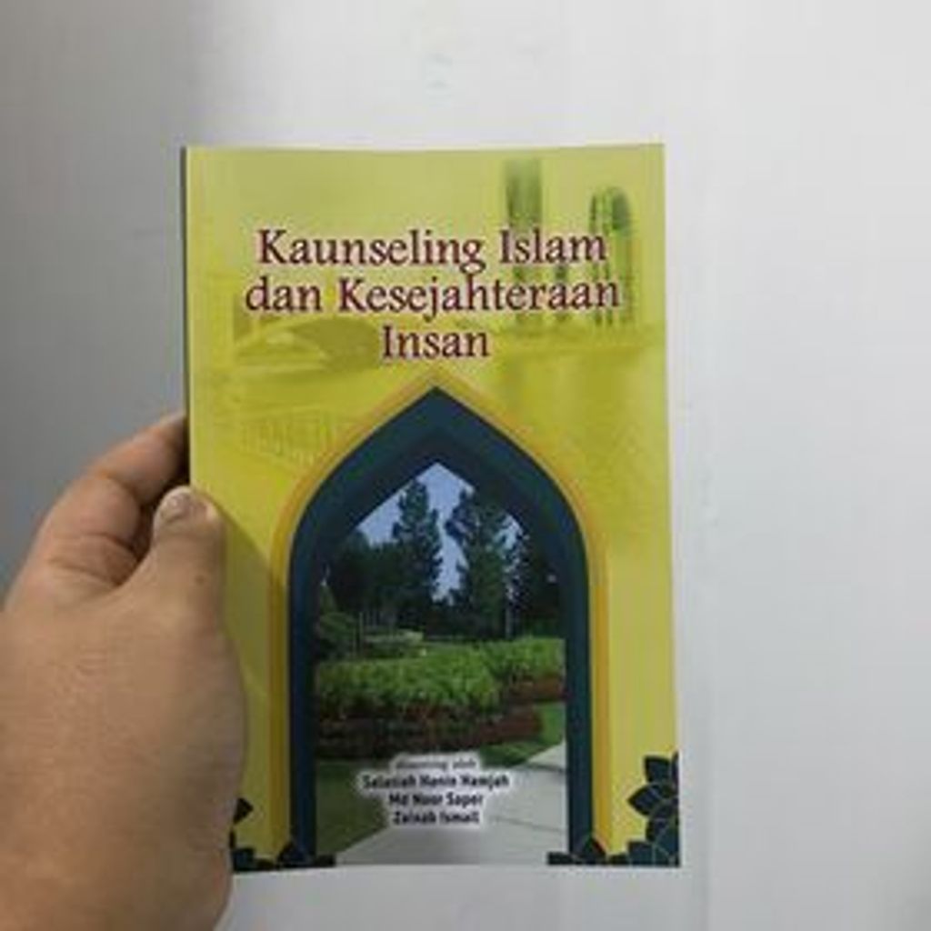 100275481