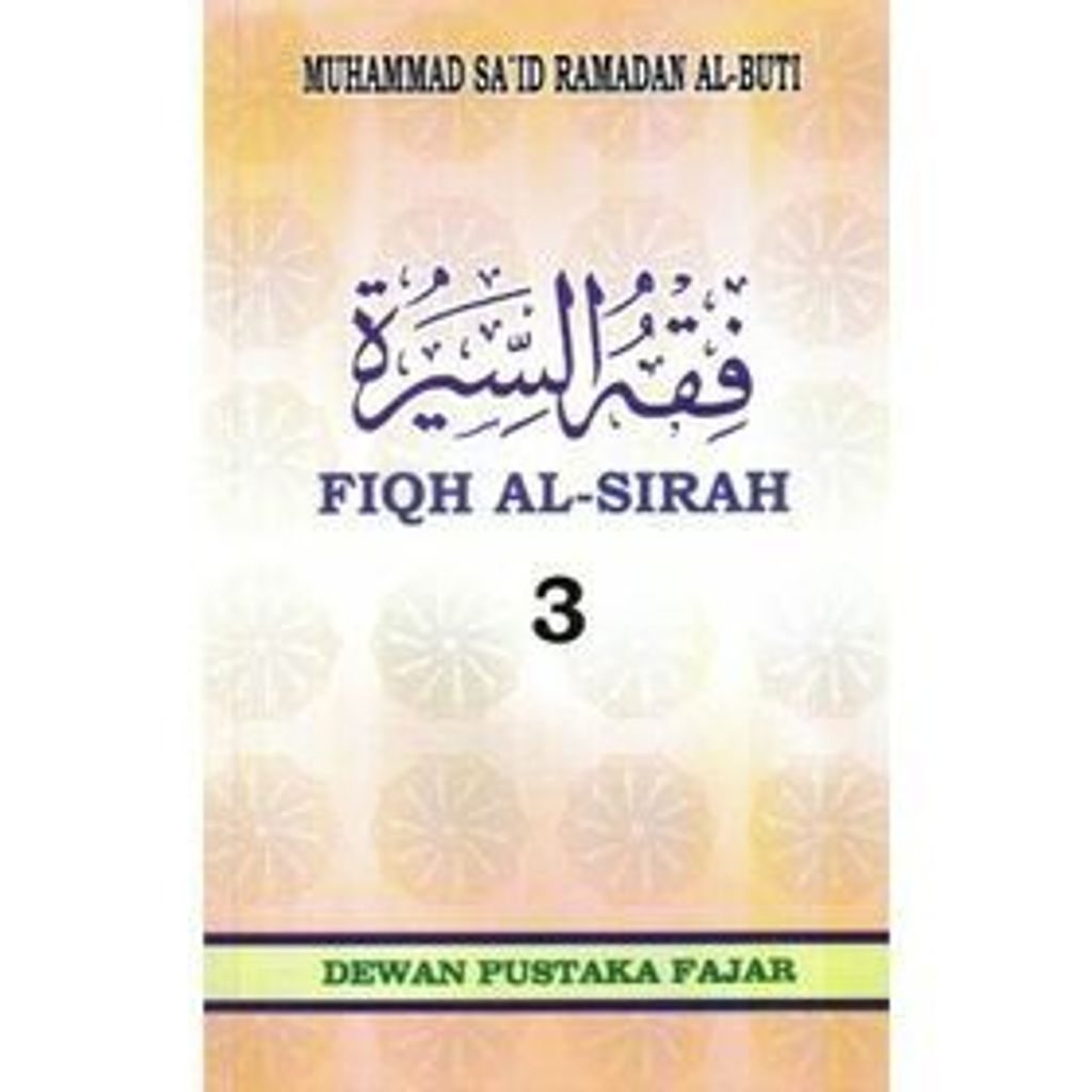 100275541