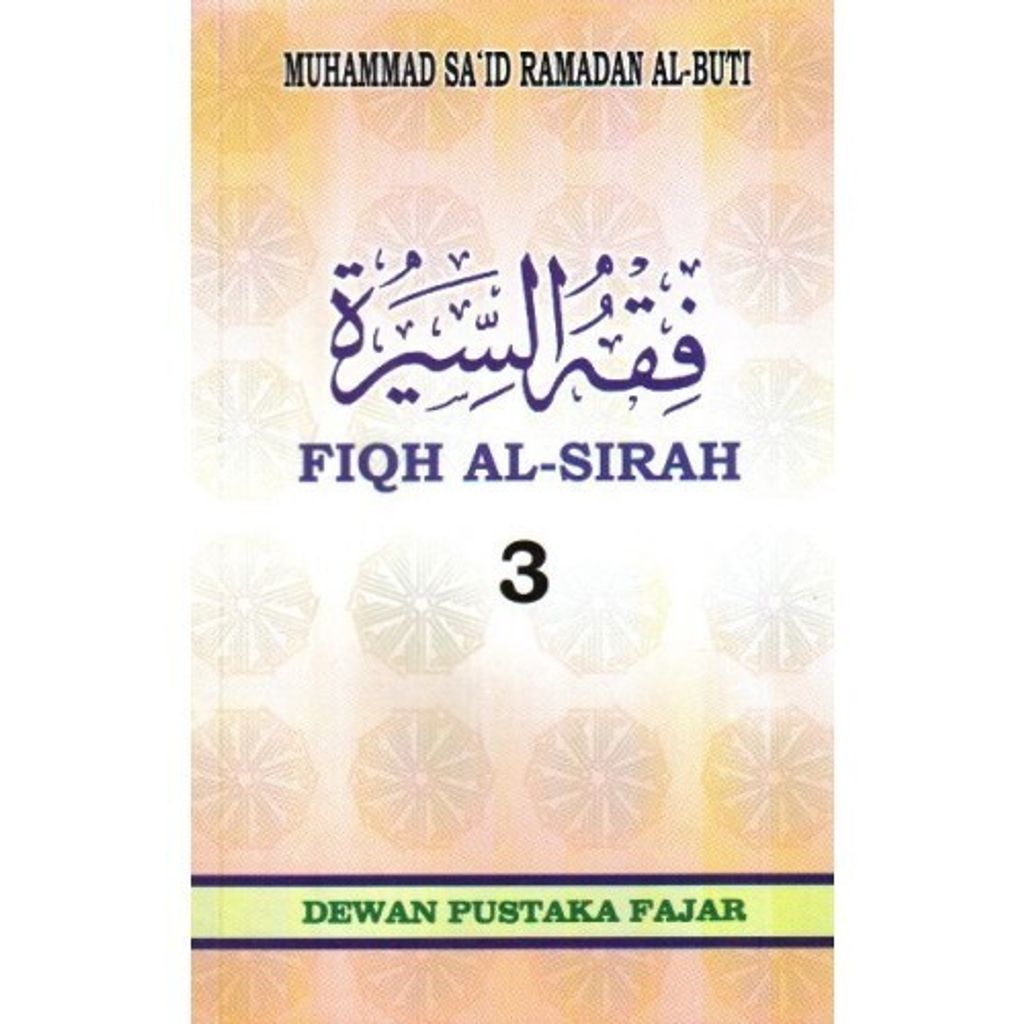100275542