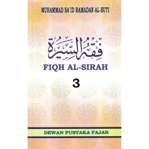 100275542