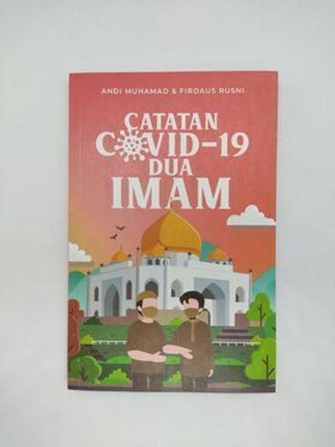 100275727