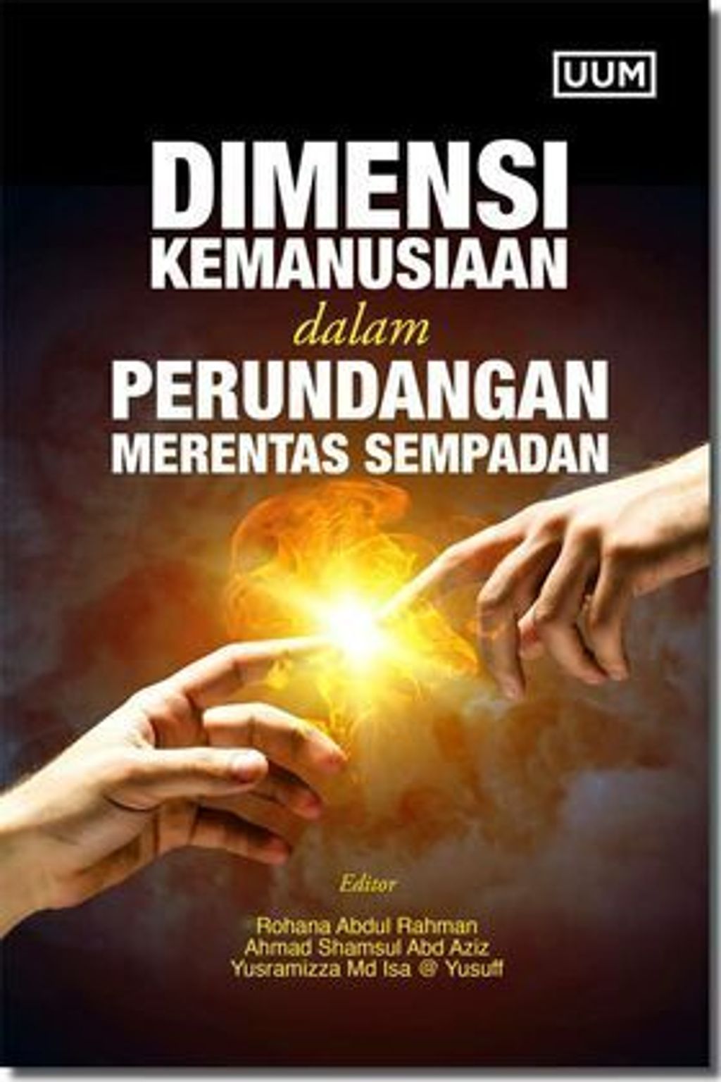 100275781