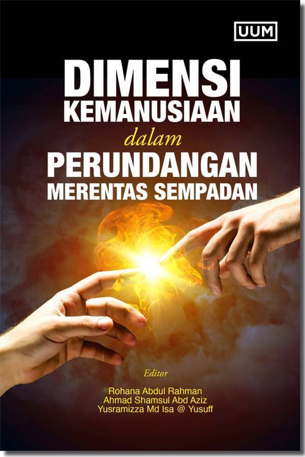 100275782
