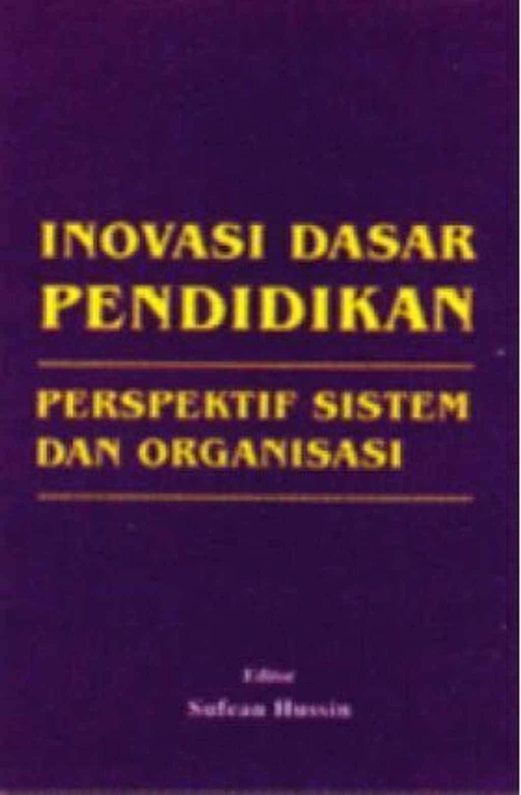 100275817