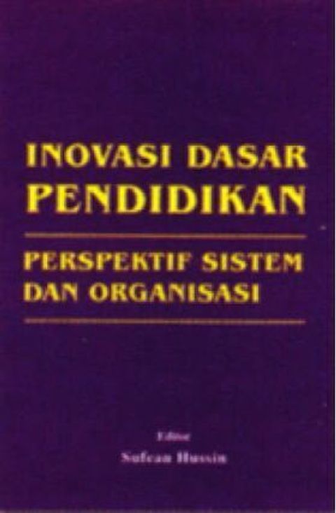 100275817