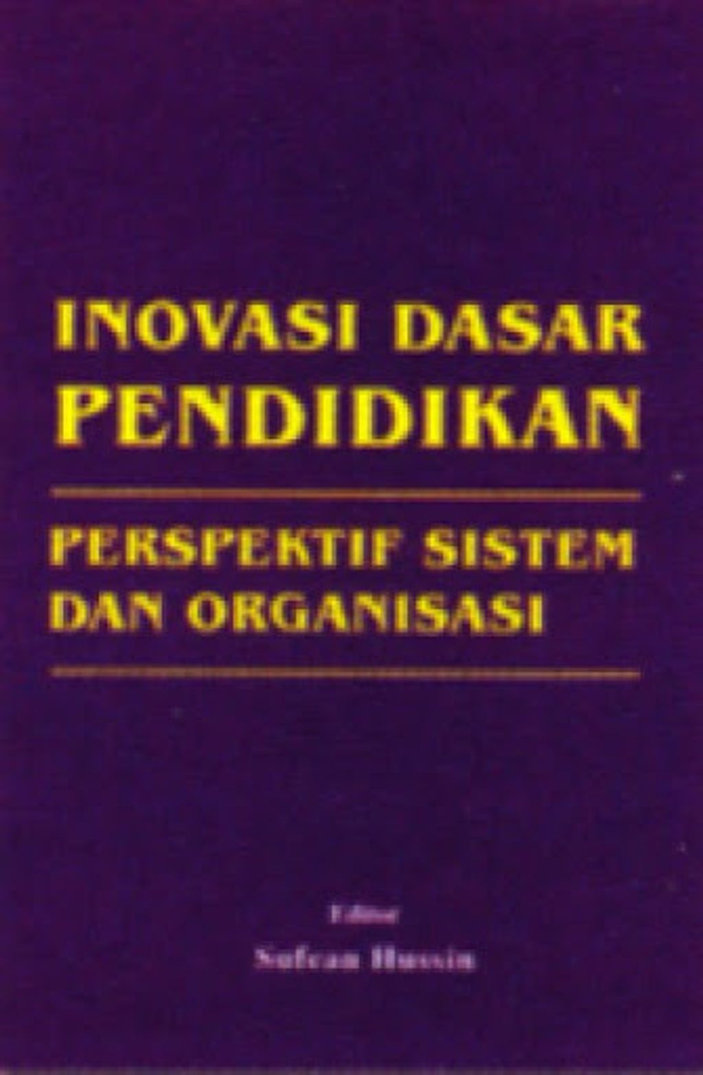 100275818