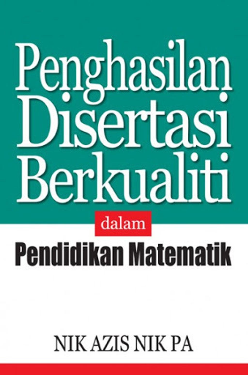 100275850