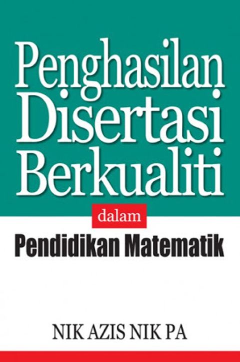 100275850