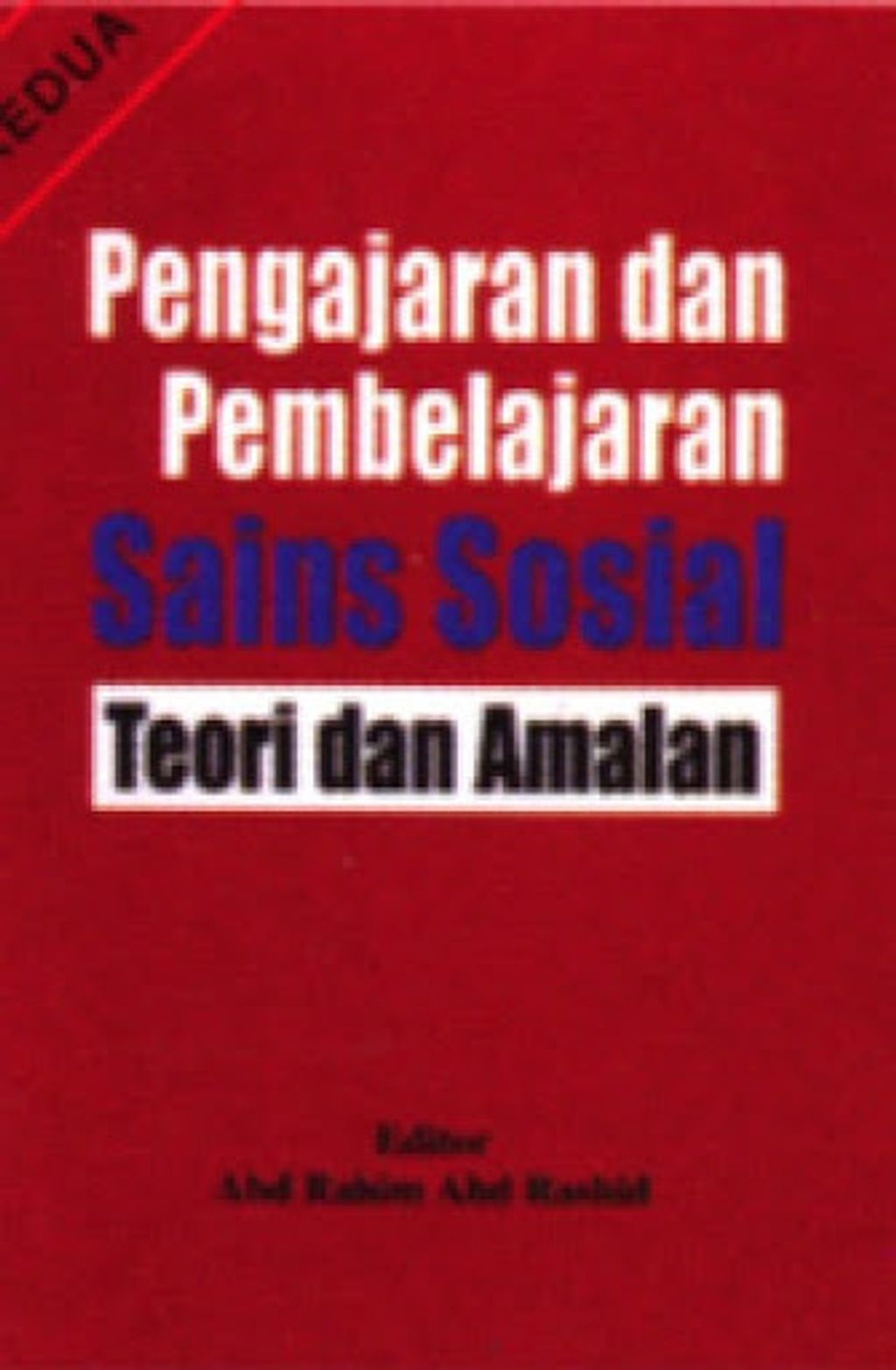 100275852