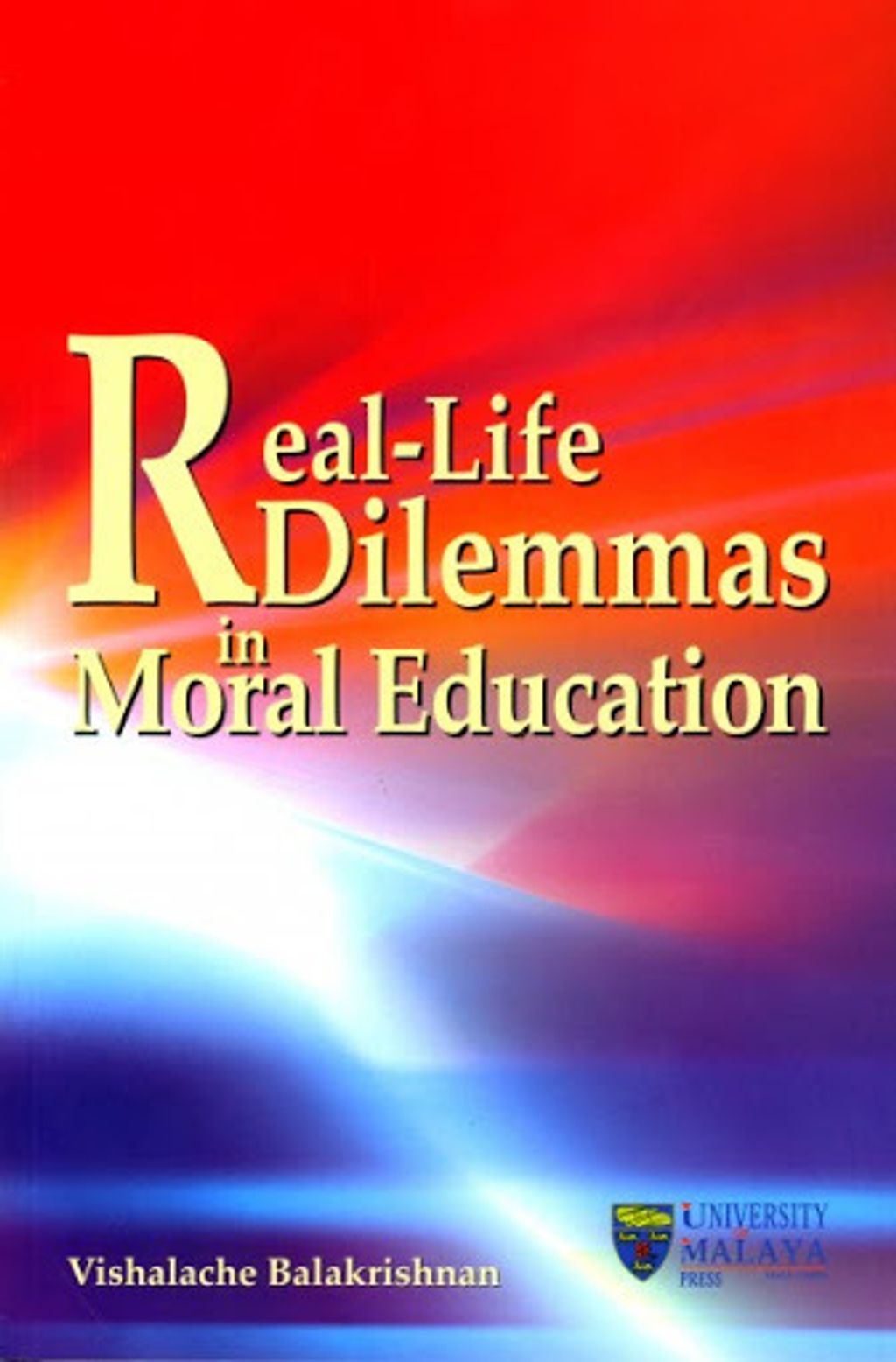 100275934