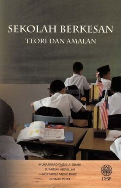 100276262