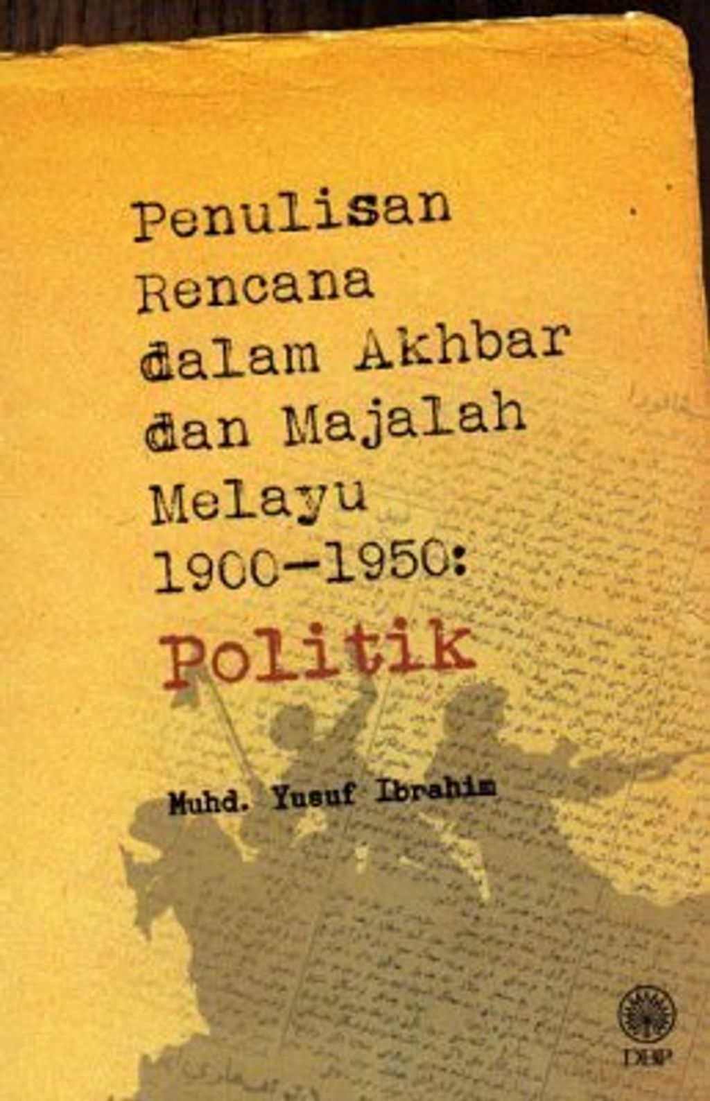 100276323
