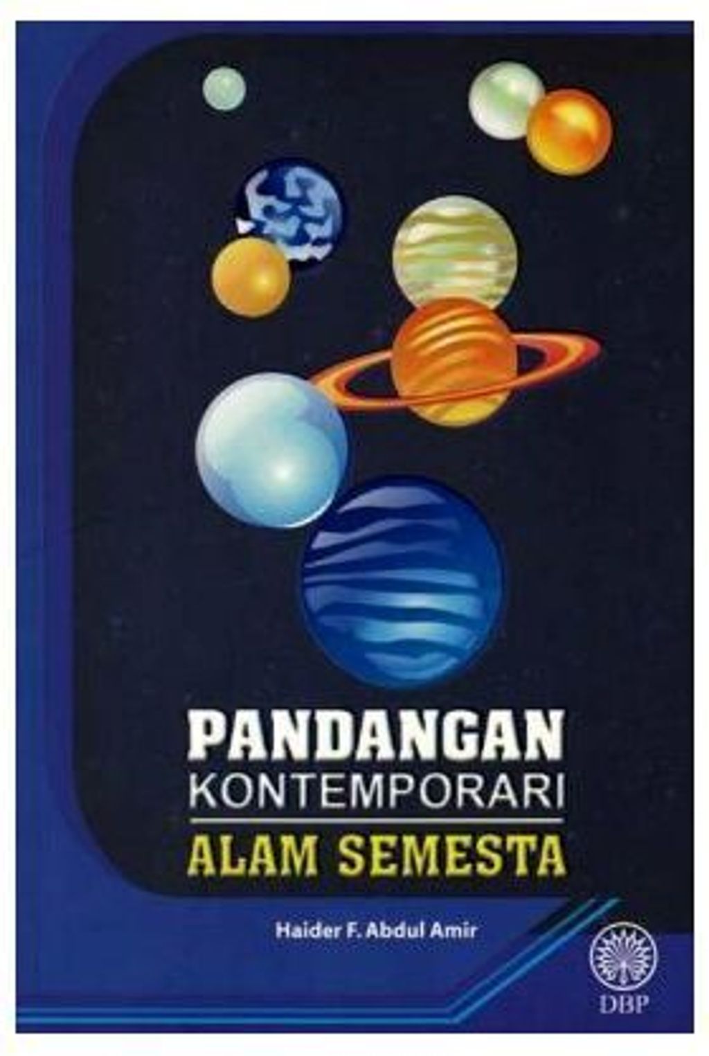 100276386
