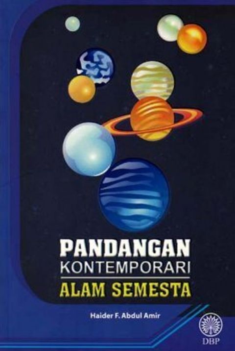 100276387