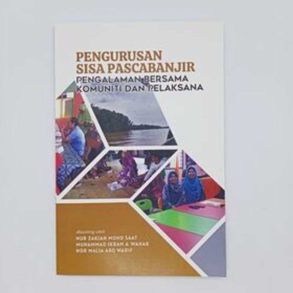 100276396