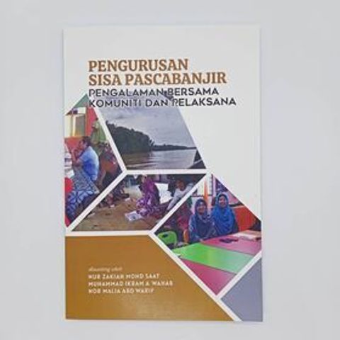 100276396