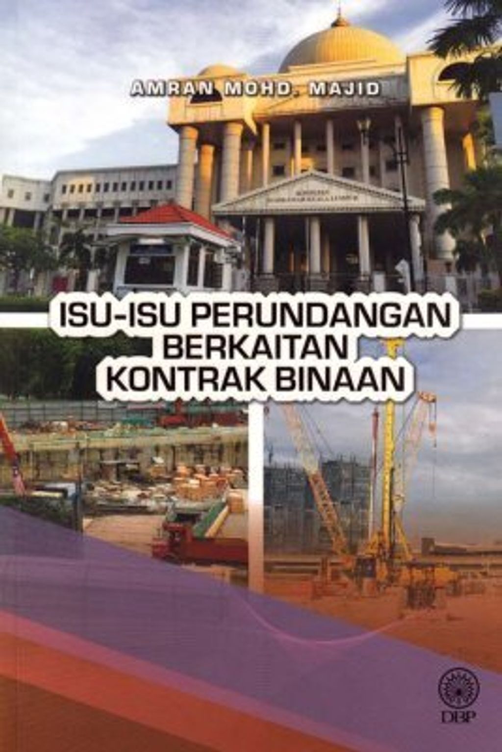 100276407
