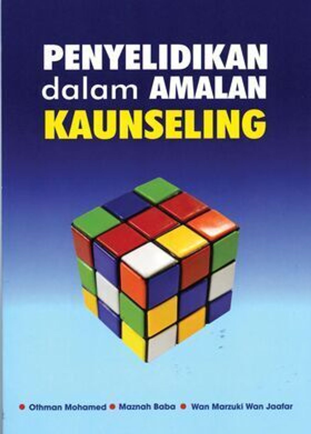 100276445