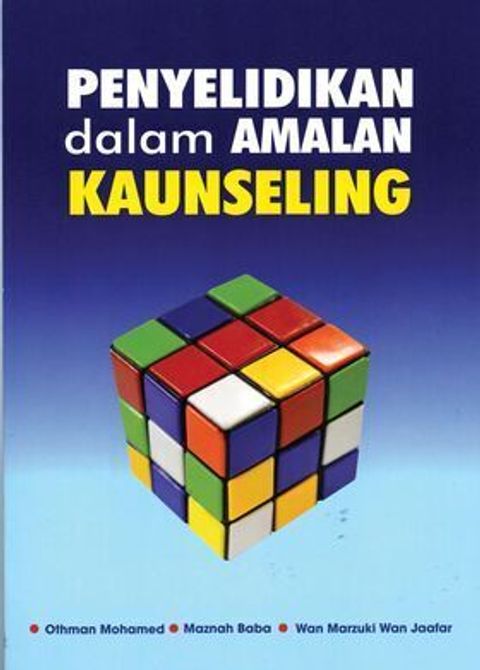 100276445