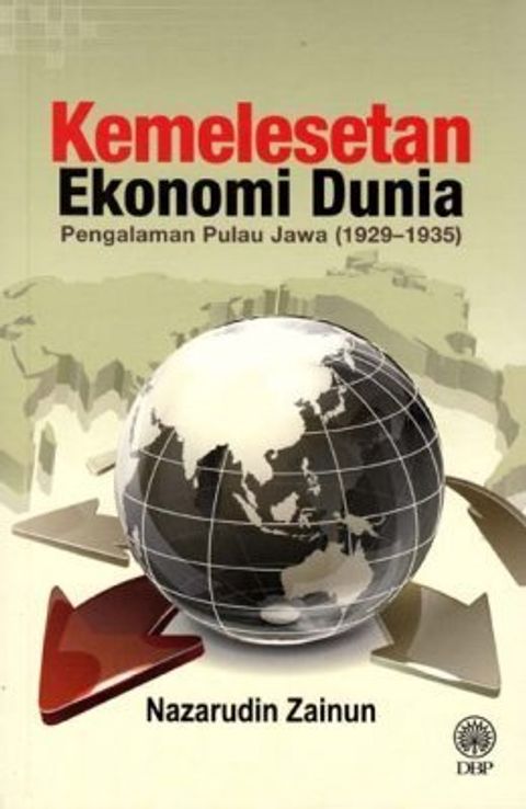 100276542