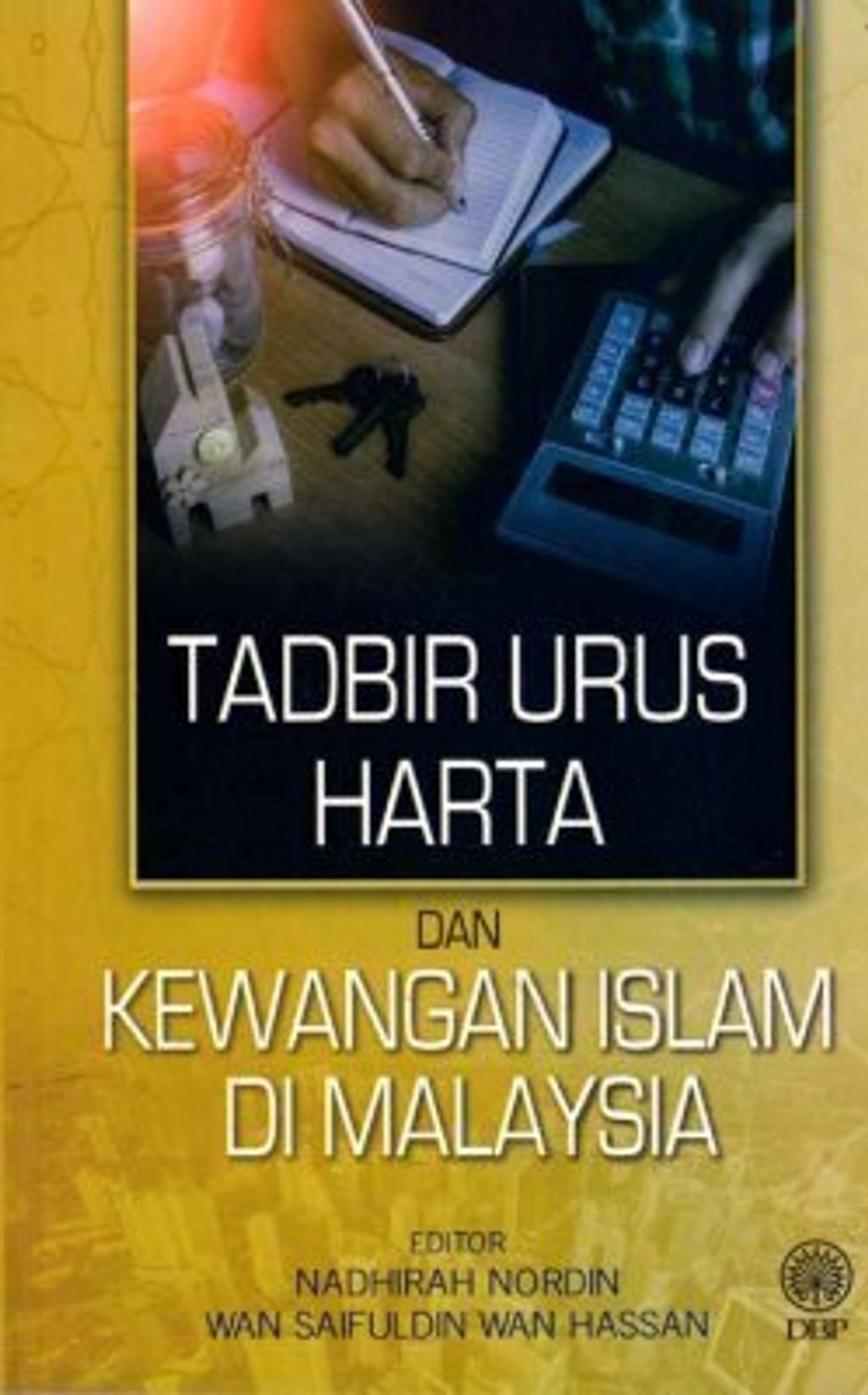 100276643
