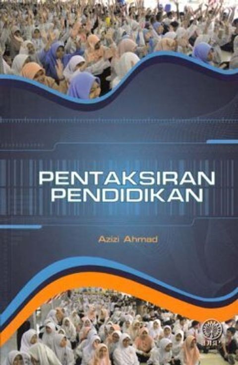 100276650