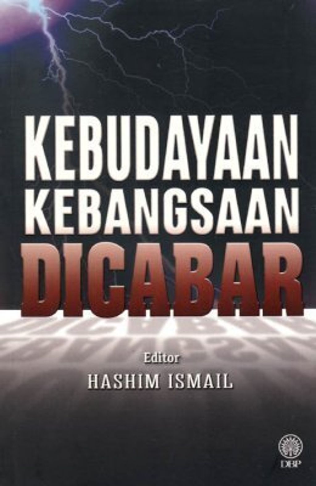 100276687
