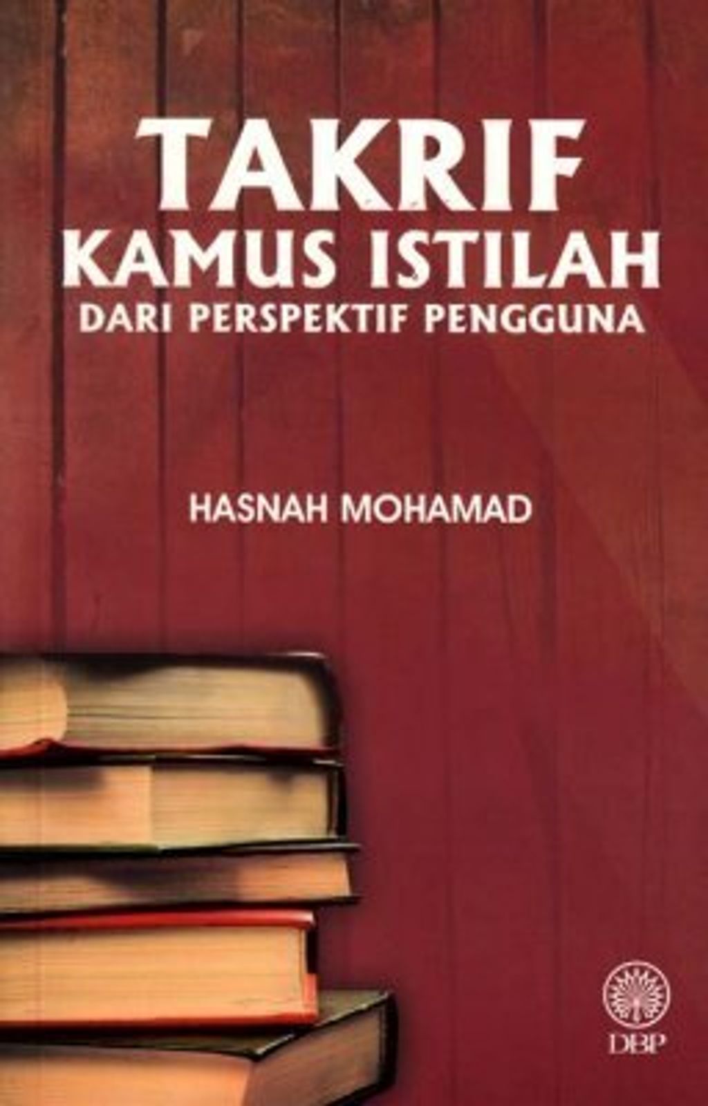 100276723