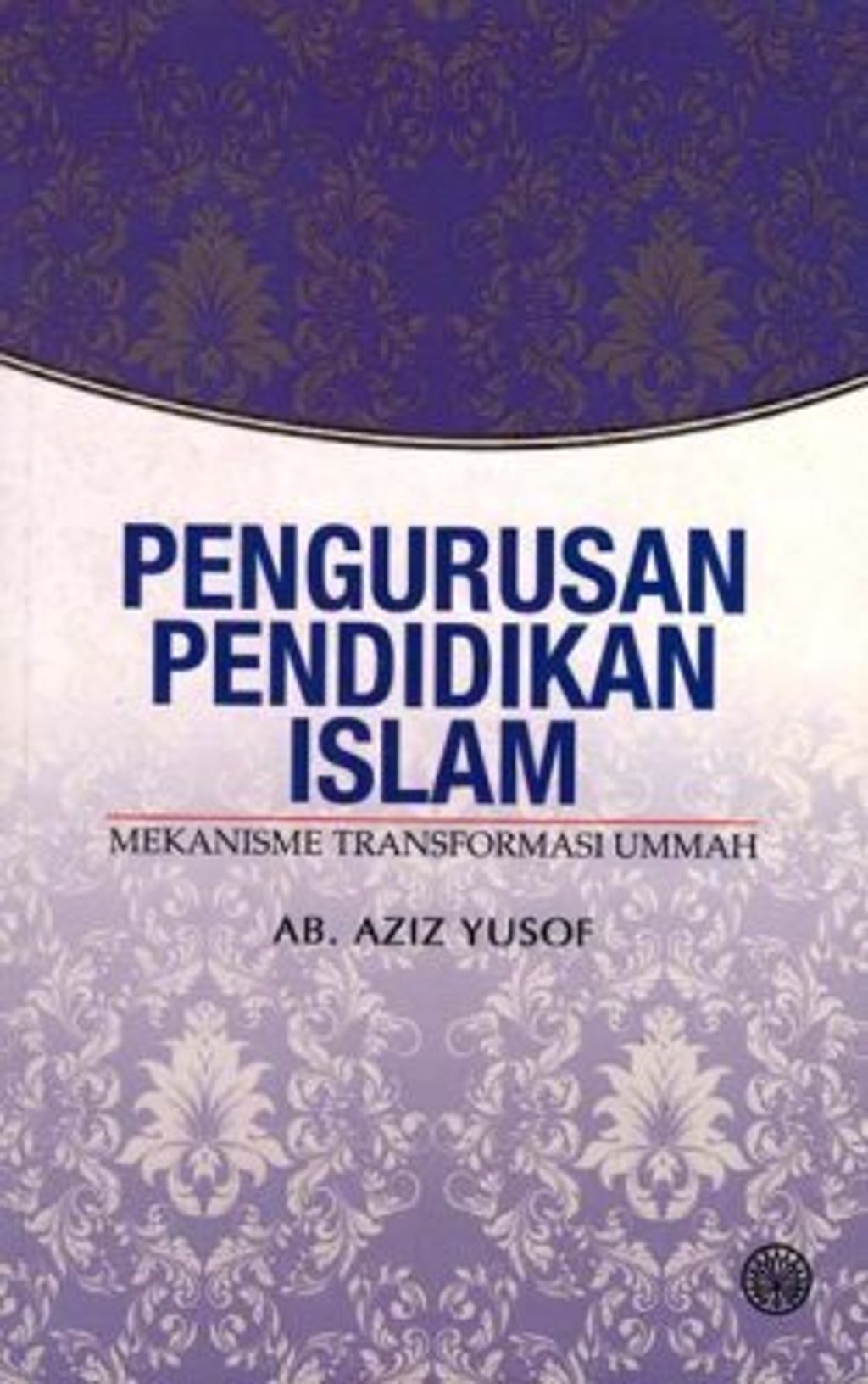 100276731